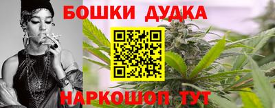 мет Можга